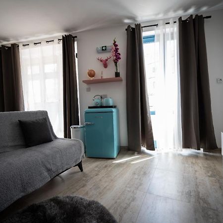 Dar Barbara Duplex 2 Double Bedrooms,2 Sofa Beds Large House With Terrace Roof Views Of Valletta Cospicua Екстериор снимка